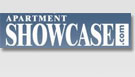 Apartment Showcase